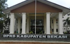 DPRD Kabupaten Bekasi Ancam Evaluasi Izin Perusahaan yang Lakukan Pelecehan Terhadap Karyawati