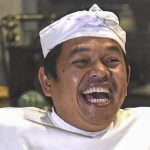 Dedi Mulyadi