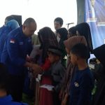 Demokrat Cianjur