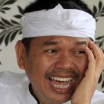 Dedi Mulyadi