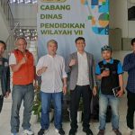 FWP Jabar