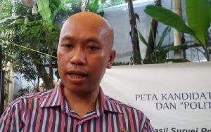 Kata Pengamat Politik Menyoal Pengunduran Diri Massal Kader Demokrat di Jabar: Ini Merugikan!