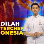 Flyer Audisi MasterChef Indonesia Season 11 (Foto: RCTI)