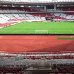 GBK