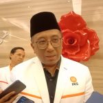 Haru Suandharu