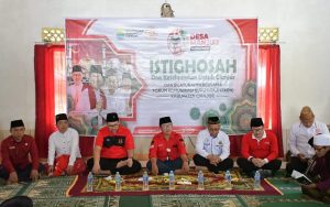Herman Surherman Klaim Program Pelayanan Ini Gratis untuk Warga Cianjur, Benarkah?