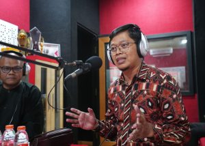 Komisi C Maklumi Langkah Pemkot Bandung Reaktivasi TPA Cicabe