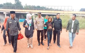 13 Tahun Hilang Tanpa Kabar, TKW Purwakarta Akhirnya Kembali Pulang