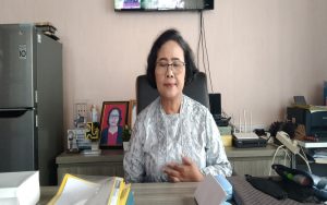 Begini Cara SMKN 1 Cilaku Cianjur Jawab Tantangan Dunia Kerja