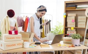 Ingin Maksimalkan Promosi dan Penjualan Produk UMKM di Pasar Online? Inilah Tipsnya