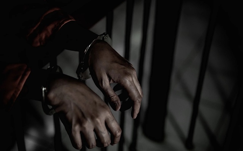 Pelajar yang Hina Nabi Muhammad di Sukabumi Diperiksa Polisi, Ini Faktanya