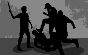 Pelajar SMP Tewas Dikeroyok di Indramayu, Tujuh Remaja Diamankan Polisi