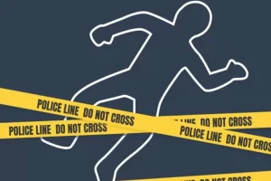 KPAID Tasikmalaya Telusuri Penyebab Santri Jatuh dari Lantai Tiga