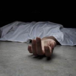 Ilustrasi kasus pembunuhan istri oleh suaminya di Bekasi