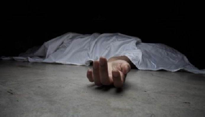 Ilustrasi kasus pembunuhan istri oleh suaminya di Bekasi