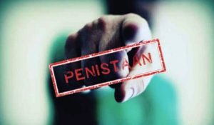 Pelajar di Sukabumi Hina Nabi Muhammad, Polisi Turun Tangan