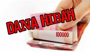 Belasan Ribu Guru TK hingga SMA Terima Dana Hibah Rp500 Ribu per Bulan