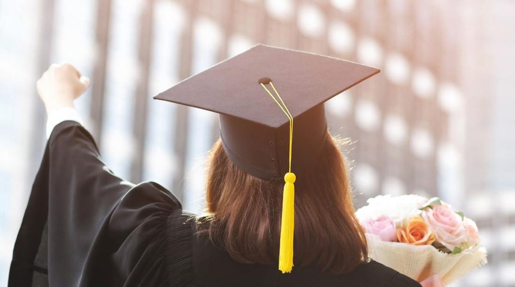 Kuliah Gratis, Perguruan Tinggi Top di Singapura Ini Buka Beasiswa untuk Mahasiswa Indonesia