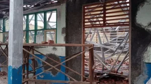 Pemkab Karawang Dituding Tak Serius Urus Sektor Pendidikan, Ini Penyebabnya