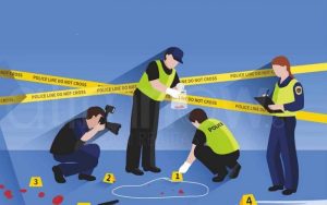 Faktor Ini Kemungkinan Jadi Pemicu Pembunuhan Anak oleh Ibu Kandung di Subang