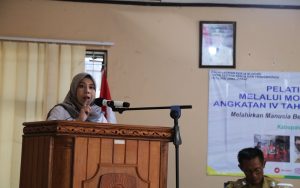 DPRD Jabar Harap Pelatihan Kerja Mandiri Cetak Kemandirian Ekonomi Masyarakat