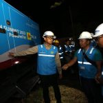 KTT ASEAN