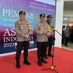 KTT ASEAN