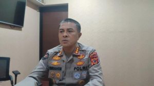Polda Jabar Sampaikan Kabar Terbaru Soal Kasus Pembunuhan di Subang