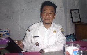 Pasca Gempa Cianjur, 2.800 Warga Cijedil Cugenang Terdampak dan 63 Jiwa Meninggal Dunia