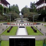 Kampus Institut Teknologi Bandung