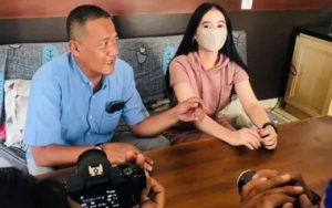 Kasus Pelecehan Karyawati di Bekasi Dilimpahkan ke Bareskrim Polri, Ini Alasannya