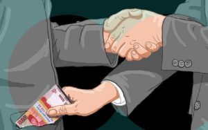 Kejagung Gandeng PPATK Usut Aliran Dana Korupsi BTS 4G