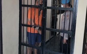 Aksi Penyerangan Kelompok Motor di Kota Bandung Dipicu Masalah Sepele, Tiga Orang DPO