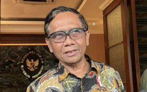 Duh! Belasan WNI Tertahan di Rumah Sakit Luar Negeri karena Ginjalnya Dijual Pelaku Perdagangan Orang