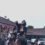 Nasdem Garut