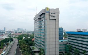 PLN Kembali Cetak Kinerja Keuangan Terbaik Sepanjang Sejarah, Ini Kuncinya