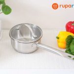 Panci Untuk Memasak Sup Ayam yang Lezat dan Sehat (Sumber: ruparupa)