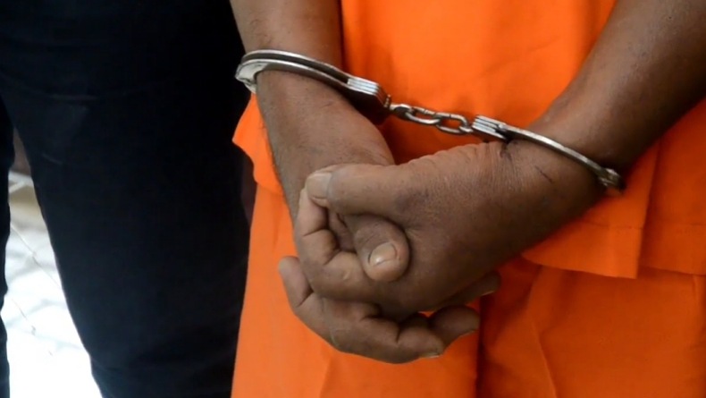 Caleg DPR RI Dapil Jabar IX Dibekuk Polisi, Diduga Jadi Dalang Kasus Pembunuhan