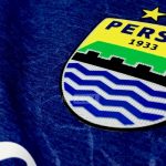 Pemain asal Spanyol ini menjadi pemain asing kelima Persib Bandung