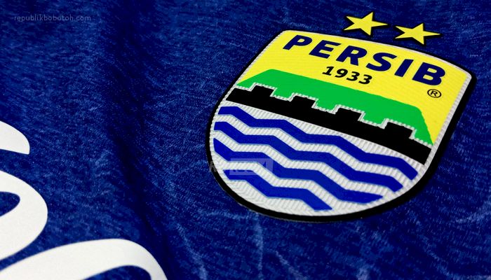 Empat Pemainnnya Dipanggil Timnas, Persib Dukung Penuh