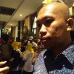 Pengamat Politik
