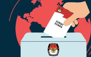 Wah! Caleg Terpilih yang Belum Lapor LHKPN Terancam Tak Dilantik, KPU Tegaskan Hal Ini