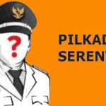 Pilkades Serentak 2023 di Kabupaten Bandung