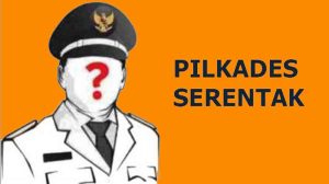 Pilkades Serentak di Cirebon Dikuti 334 Kandidat, Ini Kata Bupati Imron