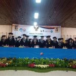 Polban Bandung