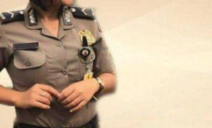 Ingin Anaknya Jadi Polwan, Warga di Karawang Malah Ditipu Rp1,6 Miliar, Waspadai Modusnya