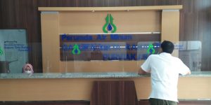 Pengamat Sebut Ada Kejanggalan dalam Mutasi di Perumda Gapura Tirta Rahayu Purwakarta