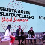 Smartfren