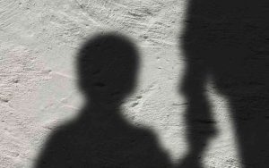 Anak Korban Asusila Guru Ngaji di Garut Terus Dipantau, Ini Tujuannya