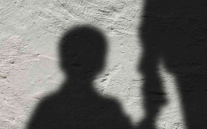 Terjerat Kasus Asusila, Pimpinan Lembaga Pendidikan di Tasikmalaya Jadi Tersangka